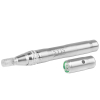 SYIS - MICRONEEDLE PEN 05 SILVER Activ